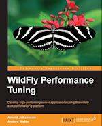 Wildfly Performance Tuning