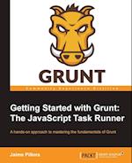 Getting Started with Grunt