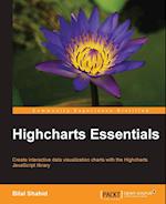 Highcharts Essentials