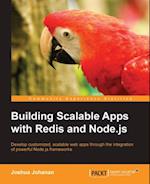 Building Scalable Apps with Redis and Node.js