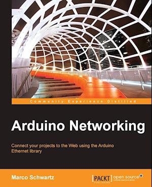 Arduino Networking