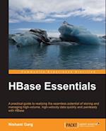 HBase Essentials