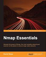 Nmap Essentials