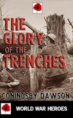 The Glory of the Trenches