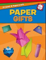 Paper Gifts