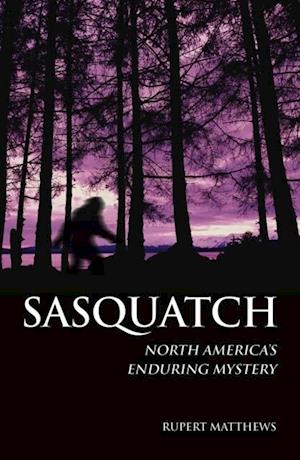 Sasquatch