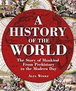 A History of the World