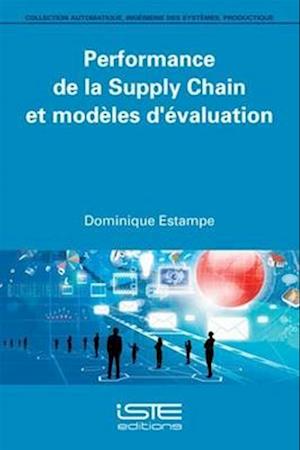 Performance de la Supply Chain et modèles d'évaluation