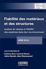 Fiabilite Materiaux Et Struct-Jfms 2014