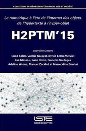 H2ptm'15