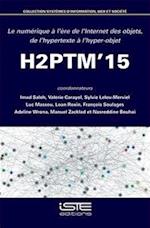 H2ptm'15