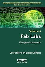 Fab Labs