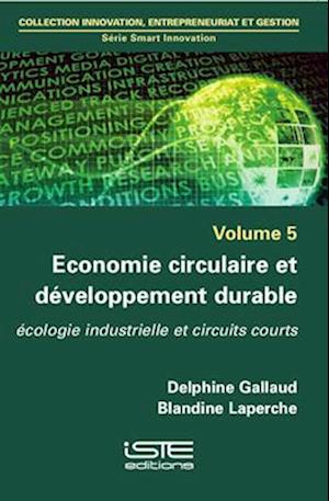 Economie circulaire et développement durable