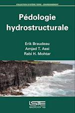 Pédologie hydrostructurale