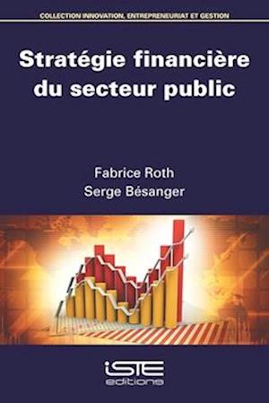 Stratégie financière du secteur public