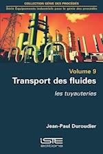 Transport des fluides