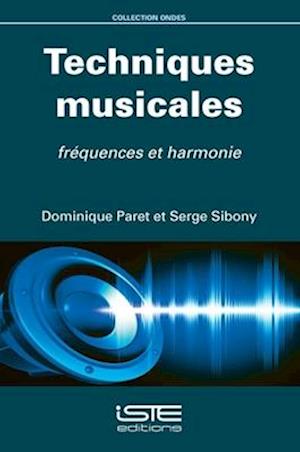 Techniques musicales