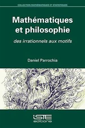 Mathématiques et philosophie