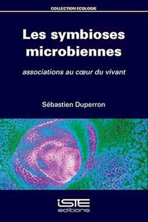 Les symbioses microbiennes