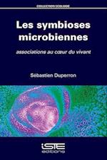 Les symbioses microbiennes