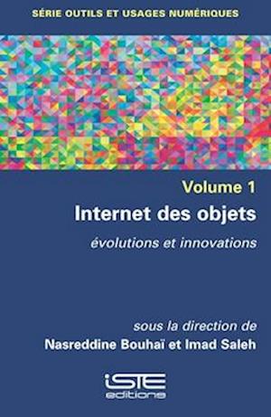 Internet des objets