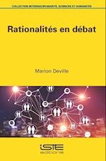 Rationalités en débat