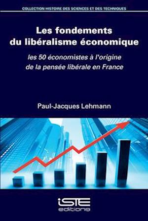 Les fondements du libéralisme économique