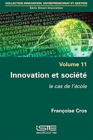 Innovation et société