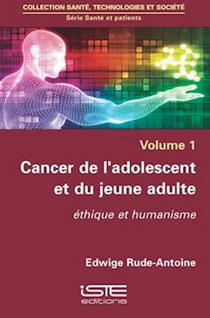 Cancer de l'adolescent et du jeune adulte