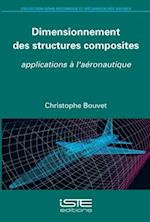 Dimensionnement des structures composites