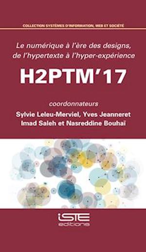 H2ptm'17