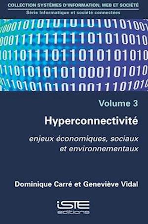 Hyperconnectivite