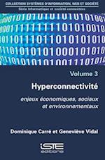 Hyperconnectivité