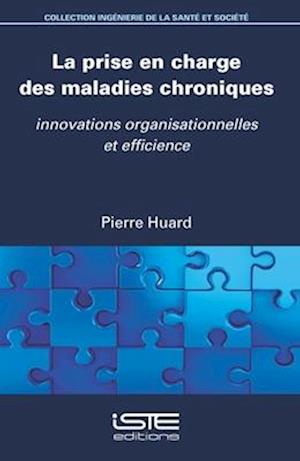 La prise en charge des maladies chroniques