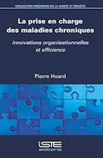 La prise en charge des maladies chroniques