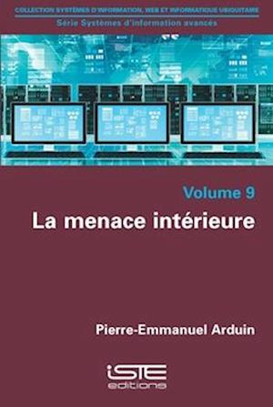 La menace intérieure