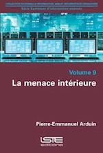 La menace intérieure