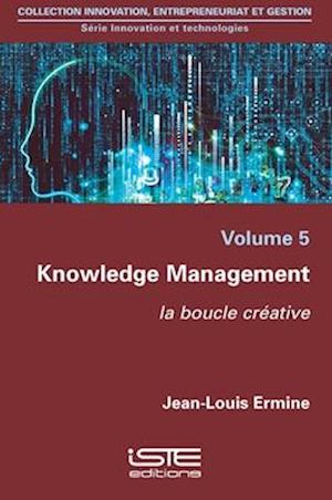 Knowledge Management