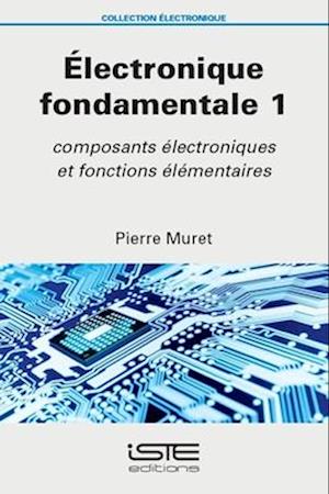 Électronique fondamentale 1