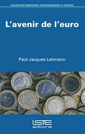 L'Avenir de l'Euro