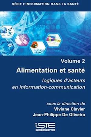 Alimentation et santé