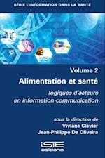 Alimentation et santé