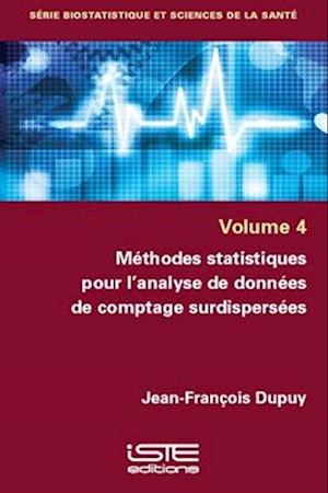 Methodes Stat Pour l'Analyse de Donnees