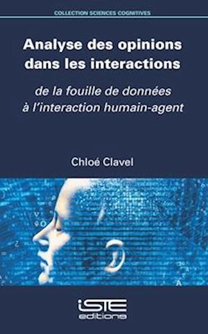 Analyse Des Opinions Dans Interactions