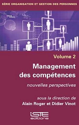 Management des compétences