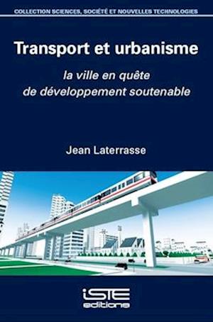 Transport et urbanisme