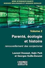 Parente, Ecologie Et Histoire
