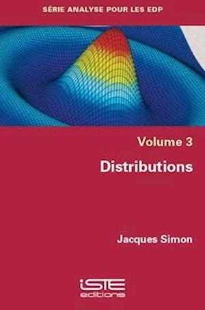 Distributions