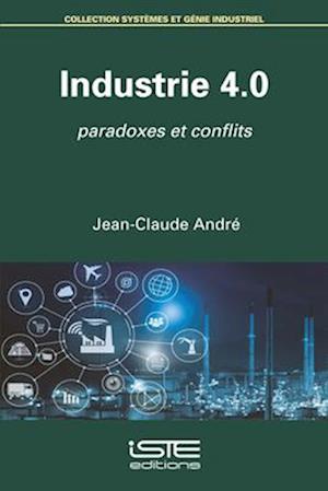 Industrie 4.0