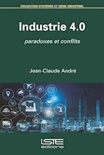 Industrie 4.0